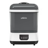 image:imageDr Browns Replacement HEPA Air Filter for Sterilizer and Dryer for Baby Bottles and Pacifiers