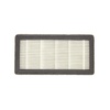 image:imageDr Browns Replacement HEPA Air Filter for Sterilizer and Dryer for Baby Bottles and Pacifiers