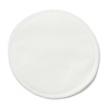 image:imageDr Browns Reusable Breast Pads for Breastfeeding Washable Nursing Pads with Laundry Bag Day amp Night Absorption 8 Count8 Count  Universal Fit