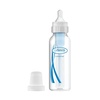 image:imageDr Browns Specialty Feeding System Starter Kit Narrow Baby Bottles InfantPaced Feeding Valve Oral Feeding Solution for Infants with Cleft Lip Tongue Tie Lip Tie 0mSpecialty Feeding Starter Kit