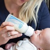 image:imageDr Browns Specialty Feeding System Starter Kit Narrow Baby Bottles InfantPaced Feeding Valve Oral Feeding Solution for Infants with Cleft Lip Tongue Tie Lip Tie 0m2 Count