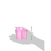 image:imageDr Browns Travel Formula Dispenser with Lid BPA Free  Pink  Holds 27oz2Pack  Pink