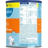 image:imageGood Start  Dr Browns Gentle Pro Baby Formula Powder for Sensitive Tummies Easy Digestion amp Softer Poops Formula with Probiotics DHA Allergen Lactose Milk SoyTree NutsNonGMO32 OZ 1 Pack