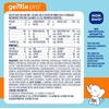 image:imageGood Start  Dr Browns Gentle Pro Baby Formula Powder for Sensitive Tummies Easy Digestion amp Softer Poops Formula with Probiotics DHA Allergen Lactose Milk SoyTree NutsNonGMO32 OZ 1 Pack