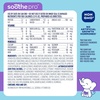 image:imageGood Start  Dr Browns Soothe Pro Baby Formula Powder for Sensitive Tummies Gas Fussiness and SpitUp Infant Formula with Probiotics DHA NonGMO 306 Ounce12 Ounce Pack of 1