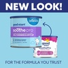 image:imageGood Start  Dr Browns Soothe Pro Baby Formula Powder for Sensitive Tummies Gas Fussiness and SpitUp Infant Formula with Probiotics DHA NonGMO 306 Ounce12 Ounce Pack of 1