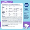 image:imageGood Start  Dr Browns Soothe Pro Baby Formula Powder for Sensitive Tummies Gas Fussiness and SpitUp Infant Formula with Probiotics DHA NonGMO 306 Ounce306 Ounce Pack of 1