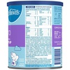 image:imageGood Start  Dr Browns Soothe Pro Baby Formula Powder for Sensitive Tummies Gas Fussiness and SpitUp Infant Formula with Probiotics DHA NonGMO 306 Ounce12 Ounce Pack of 1