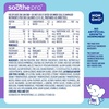 image:imageGood Start  Dr Browns Soothe Pro Baby Formula Powder for Sensitive Tummies Gas Fussiness and SpitUp Infant Formula with Probiotics DHA NonGMO 306 Ounce194 Ounce Pack of 1