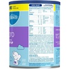 image:imageGood Start  Dr Browns Soothe Pro Baby Formula Powder for Sensitive Tummies Gas Fussiness and SpitUp Infant Formula with Probiotics DHA NonGMO 306 Ounce306 Ounce Pack of 1