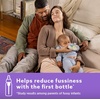 image:imageGood Start  Dr Browns Soothe Pro Baby Formula Powder for Sensitive Tummies Gas Fussiness and SpitUp Infant Formula with Probiotics DHA NonGMO 306 Ounce194 Ounce Pack of 1