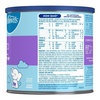 image:imageGood Start  Dr Browns Soothe Pro Baby Formula Powder for Sensitive Tummies Gas Fussiness and SpitUp Infant Formula with Probiotics DHA NonGMO 306 Ounce194 Ounce Pack of 1
