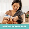 image:imageGood Start  Dr Browns Soyease Pro Baby Formula Powder for Sensitive Tummies Dairy Free and Lactose Free for Fussiness and Gas NonGMO 20 Oz