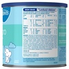image:imageGood Start  Dr Browns Soyease Pro Baby Formula Powder for Sensitive Tummies Dairy Free and Lactose Free for Fussiness and Gas NonGMO 20 Oz