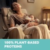image:imageGood Start  Dr Browns Soyease Pro Baby Formula Powder for Sensitive Tummies Dairy Free and Lactose Free for Fussiness and Gas NonGMO 20 Oz