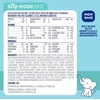 image:imageGood Start  Dr Browns Soyease Pro Baby Formula Powder for Sensitive Tummies Dairy Free and Lactose Free for Fussiness and Gas NonGMO 20 Oz