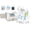 On-the-go Breast Pump Gift Set