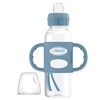1 Pack  Light Blue