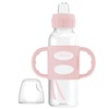 1 Pack  Light Pink