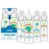 Dream Adventure  8 oz  4 Pack