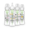 4-Pack  Squirrel  Goat  Bear  & Owl