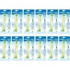 image:imageDr Browns Natural Flow OptionsReplacement Vent Kit Narrow 2 Count Pack of 12 Count Pack of 12