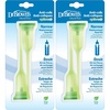 image:imageDr Browns Natural Flow OptionsReplacement Vent Kit Narrow 2 Count Pack of 12 Count Pack of 2
