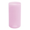 Pink  8 oz  1-Pack