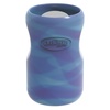 image:imageDr Browns Options WideNeck Glass Bottle Sleeve 100 Silicone GlowintheDark BPAFree 9 oz 1PackGlowintheDark  9oz