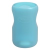 Blue  9oz
