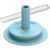 image:imageDr Browns Straw Replacement Kit for Milestones Strawto360 Cup Set BPAFree 1Pack