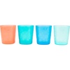 image:imageDr Browns Toddler Tumblers Stackable Open Training Cups BPAFree 18m 4Pack8 Ounces