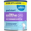 30.6 Ounce (Pack of 1)