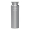 image:imageDr Browns Replacement Chilling Insert and Freezer Cap for Breast Milk and Formula Chiller Stainless Steel 15 oz444 mL BPAFree