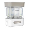 image:imageDr Browns SpeedPro Bottle Sterilizer and Dryer with Multiple Drying Times  SpeedPro Baby Bottle Sterilizer
