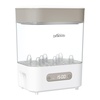 image:imageDr Browns SpeedPro Bottle Sterilizer and Dryer with Multiple Drying Times  SpeedPro Baby Bottle Sterilizer