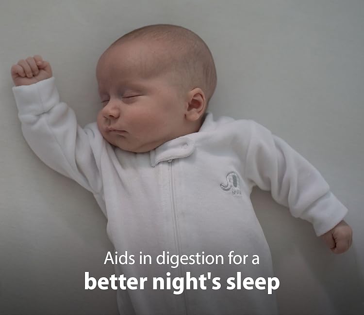 Authentic Dr. Brown’s | Natural Flow Anti-Colic Feeding Essentials