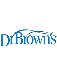 Dr. Brown's Official Store