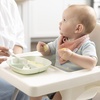 image:imageDr Browns NoSlip Suction Plate for Baby and Toddler 4m 1Pack Mint  Dr Browns Designed to Nourish NoSlip Suction Plate for Babies and Toddlers 3 Divided Sections BPAFree 4m 1Pack