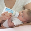 image:imageDr Browns Original Baby Bottle Newborn Feeding Set4 oz  4 Pack