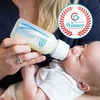 image:imageDr Browns Original Baby Bottle Newborn Feeding Set8 oz  4 Pack
