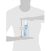 image:imageDr Browns Original Baby Bottle Newborn Feeding Set8 oz  4 Pack