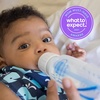 image:imageDr Browns Original Baby Bottle Newborn Feeding Set8 oz  4 Pack