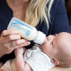 image:imageDr Browns Original Baby Bottle Newborn Feeding SetNewborn Feeding Gift Set