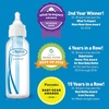 image:imageDr Browns Original Baby Bottle Newborn Feeding SetNewborn Feeding Gift Set