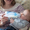 image:imageDr Browns Original Baby Bottle Newborn Feeding SetNewborn Feeding Gift Set