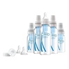image:imageDr Browns Original Baby Bottle Newborn Feeding SetNewborn Feeding Gift Set
