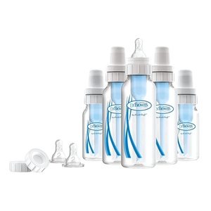 image:imageDr Browns Original Baby Bottle Newborn Feeding SetNewborn Feeding Gift Set