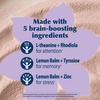 image:imageDr Browns Sweetie Pie Prenatal Botanical Drink Mix for Brain Fog