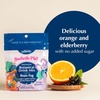 image:imageDr Browns Sweetie Pie Prenatal Botanical Drink Mix for Brain Fog